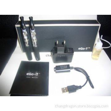 E Cigarette EGO CE4